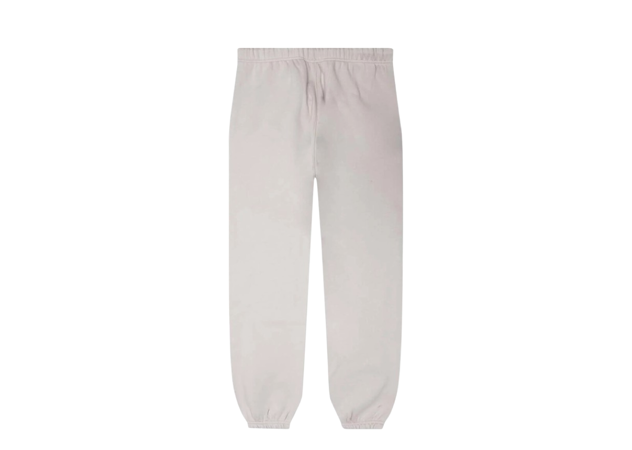 Fear of God Essentials Sweatpant Silver Cloud - photo 2