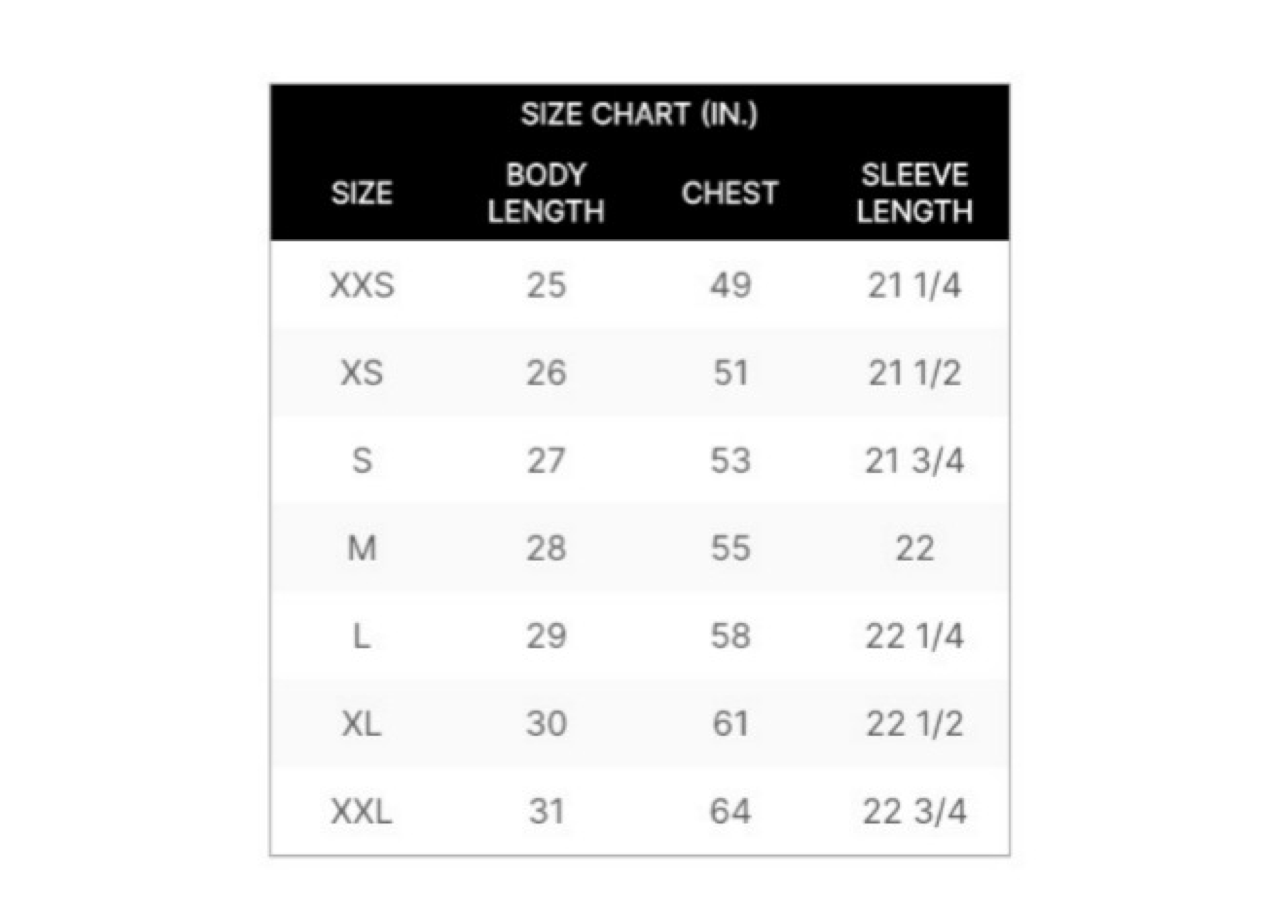 Fear of God Essentials Hoodie Jet Black - photo 3