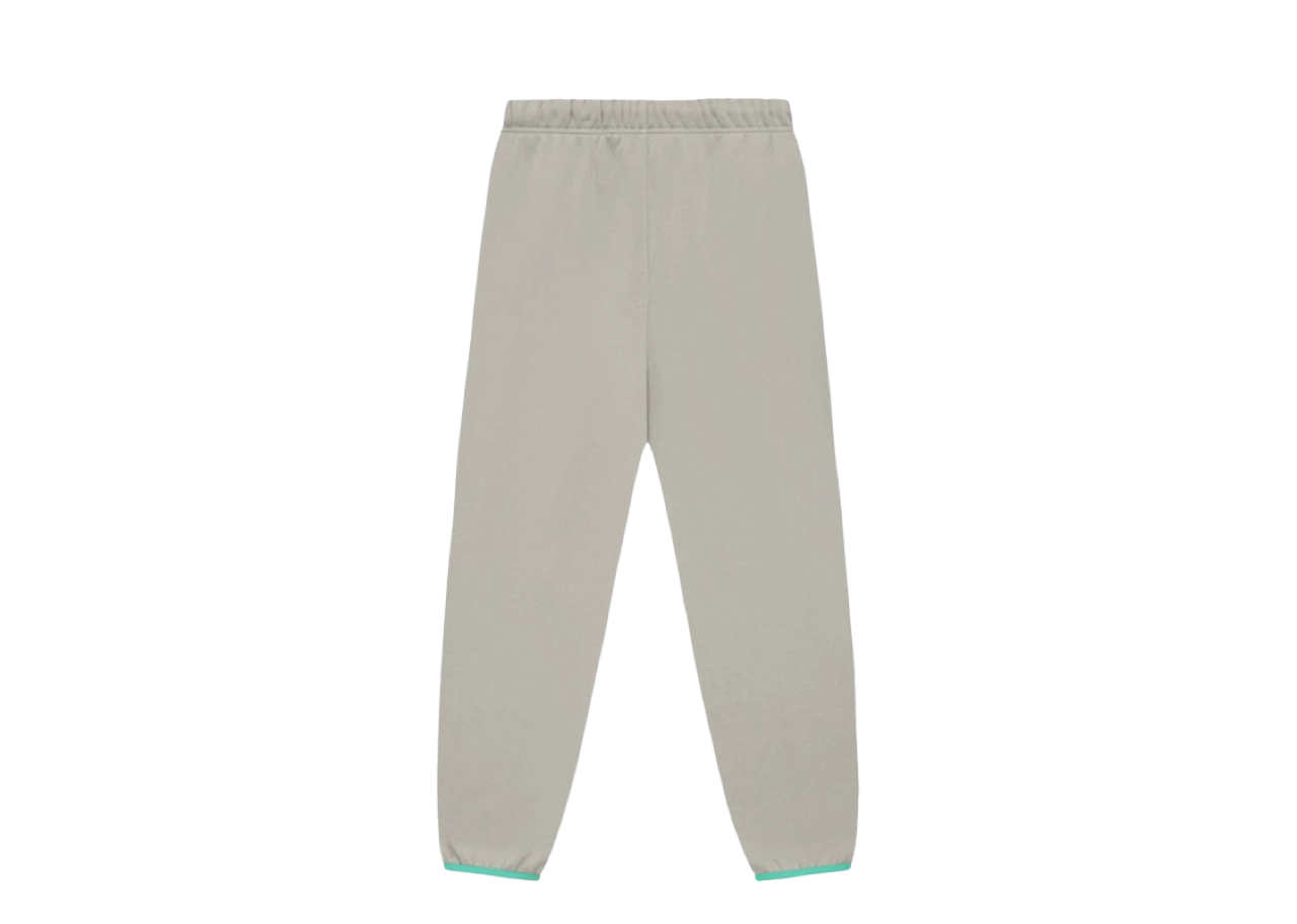 Fear of God Essentials Sweatpant Seal - photo 2