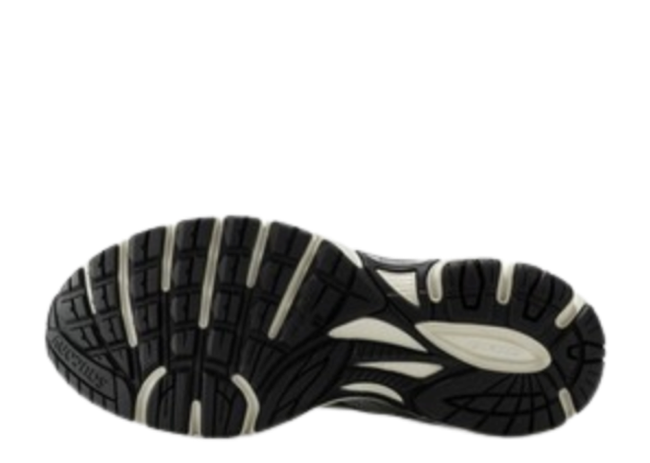 Saucony Cohesion 2K Grey Silver - photo 2