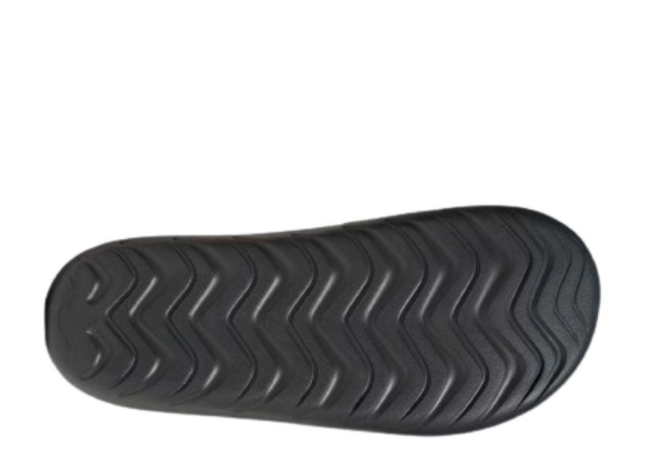 Adidas Adicane Slides Carbon Black - photo 3