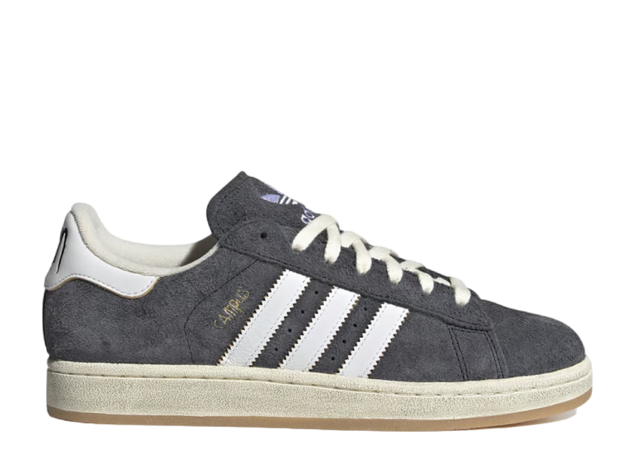 Adidas Campus 2 KoRn Follow The Leader