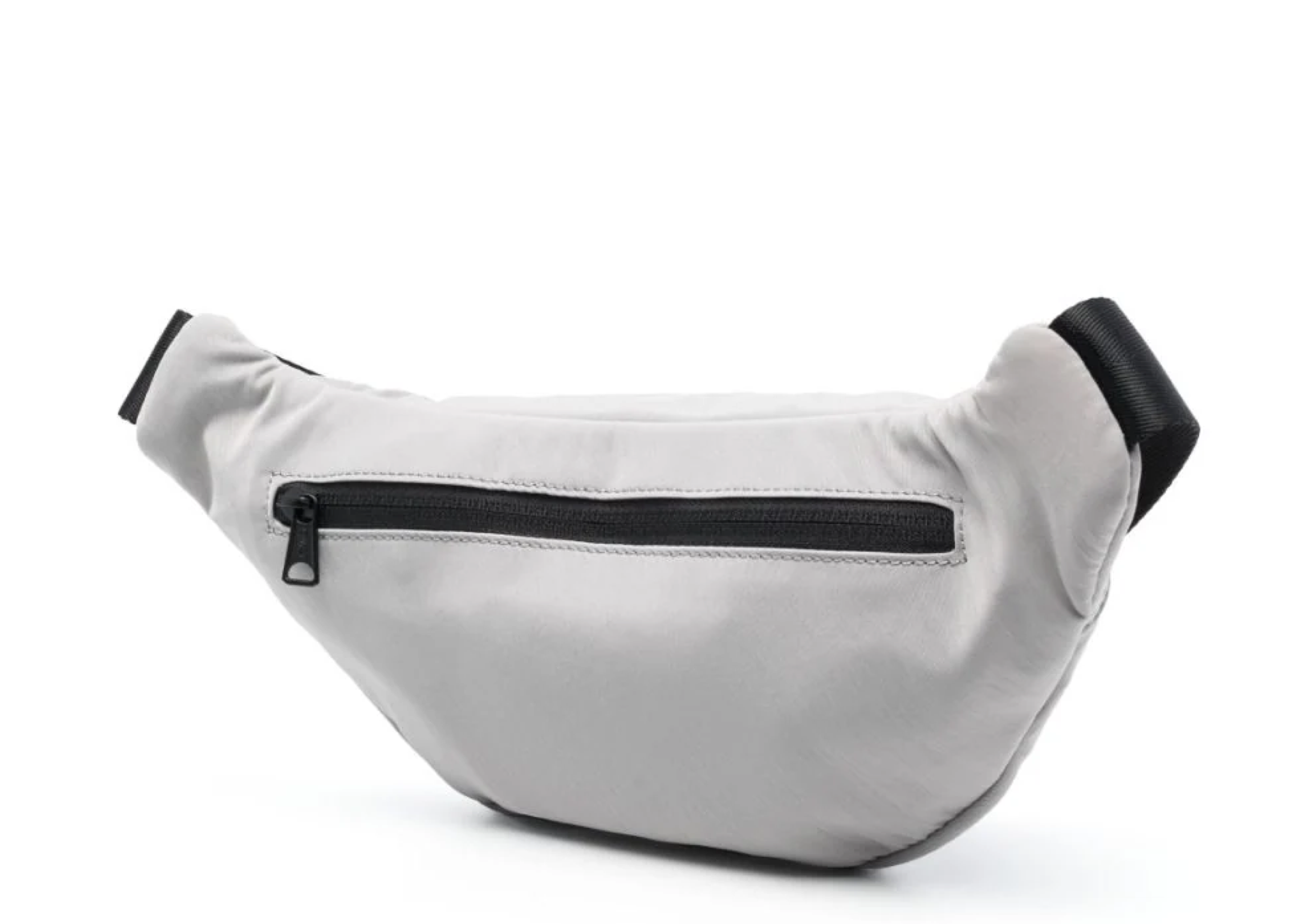 Diesel Rave Logo Belt Bag - photo 2