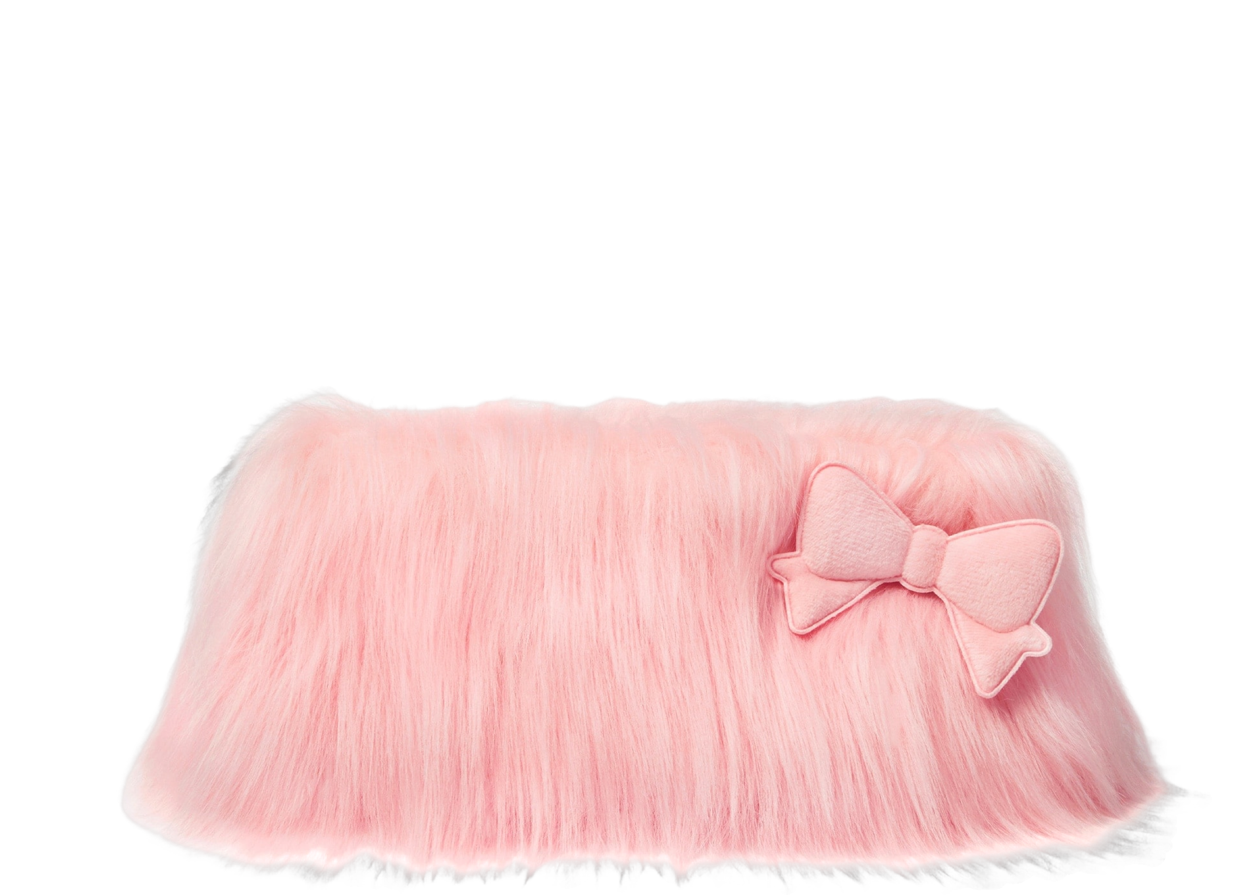 Gentle Monster x Jennie Baby Pony G7 - photo 5