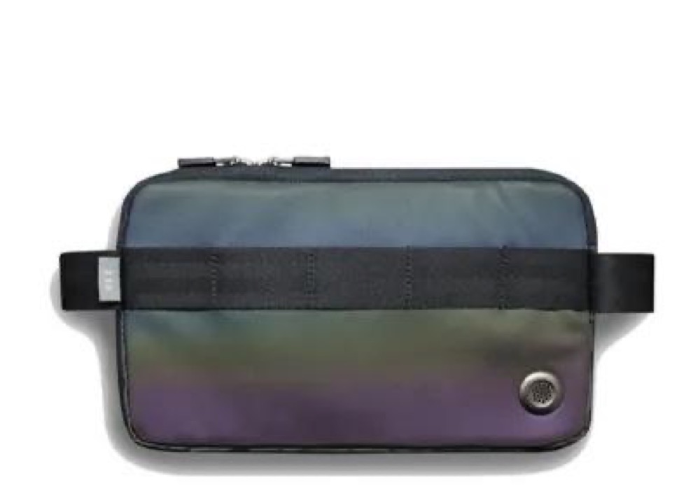 M.V WALLET POCKET 2 S A