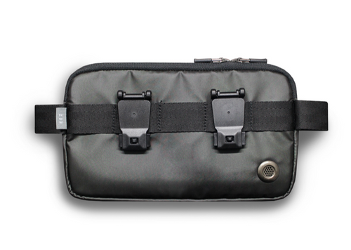 M.V WALLET POCKET 2 S A - photo 2