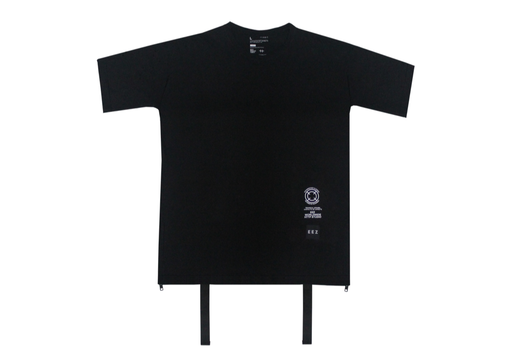 Basic  Long T G.II