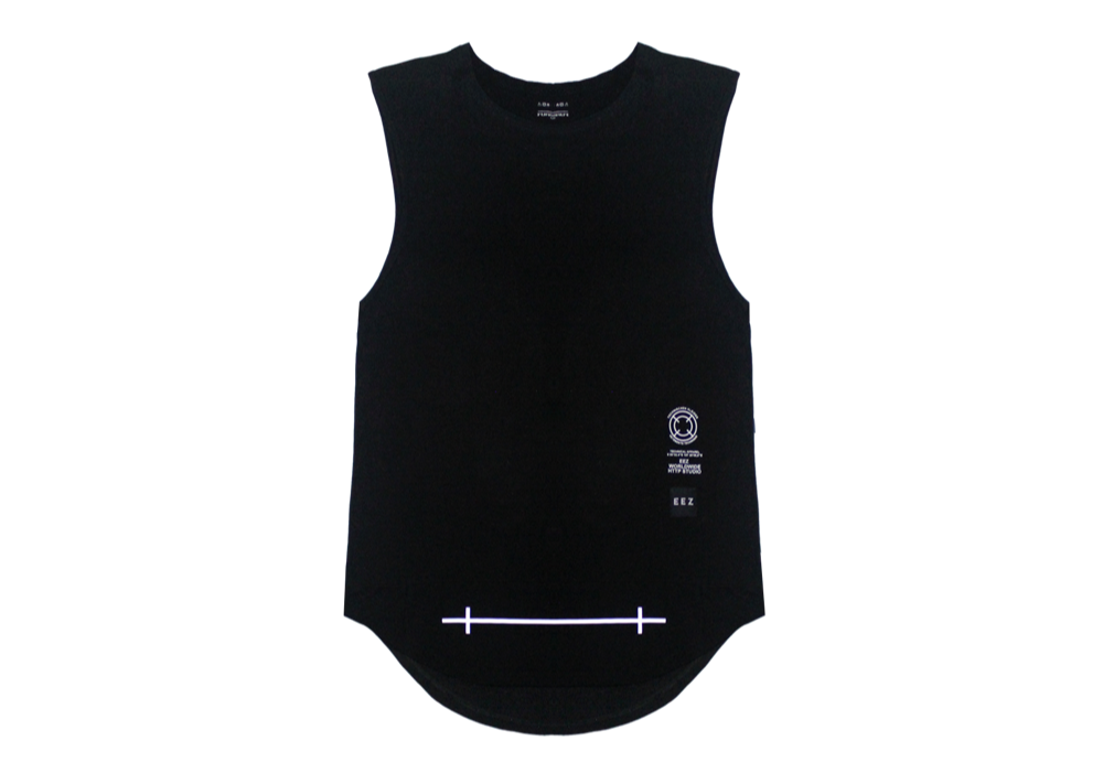 Basic Field Tank G.II