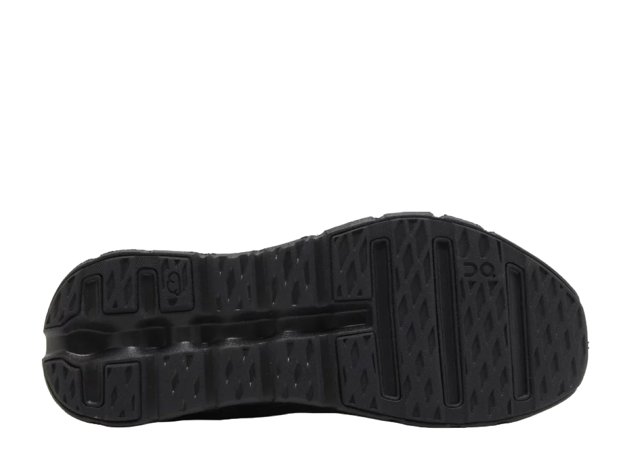 On Running Cloudtilt LOEWE All Black - photo 4