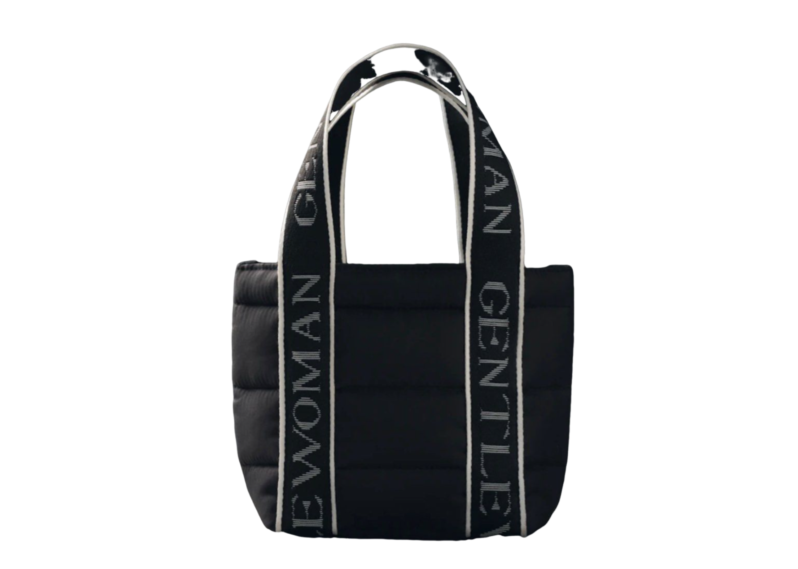 Gentlewoman Starry Night Micro Tote Bag
