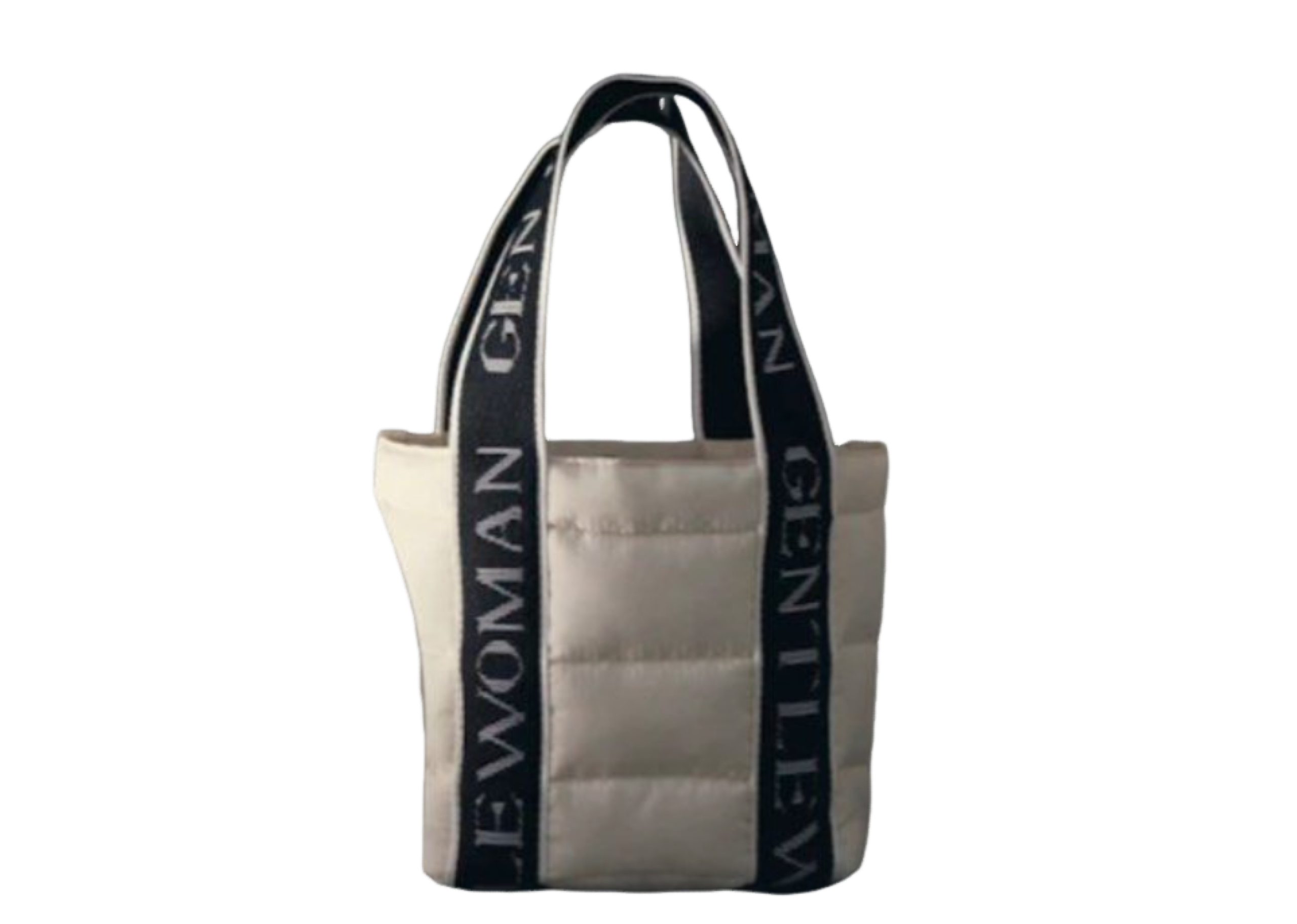 Gentlewoman Starry Night Micro Tote Bag