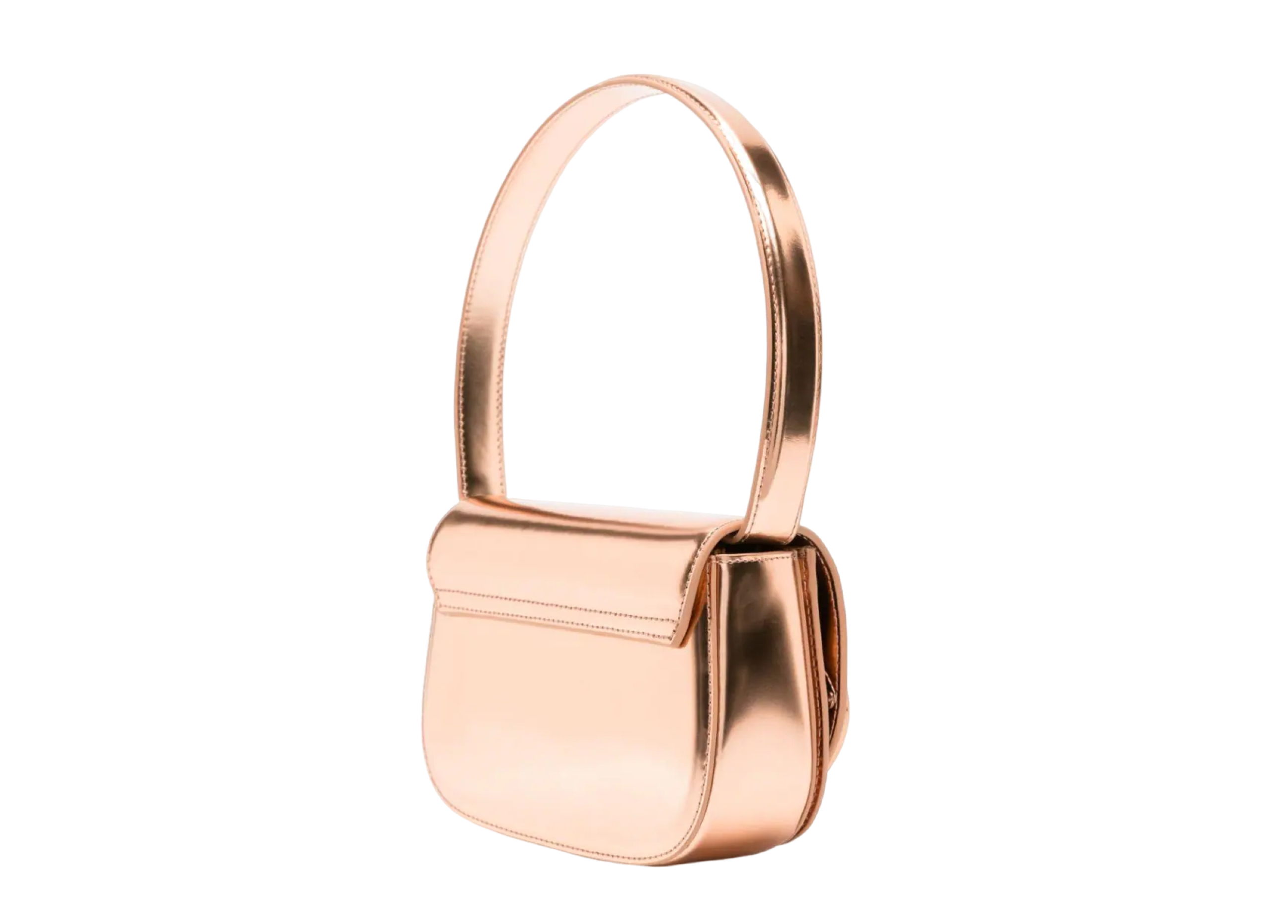 Diesel 1DR Shoulder Bag - photo 2