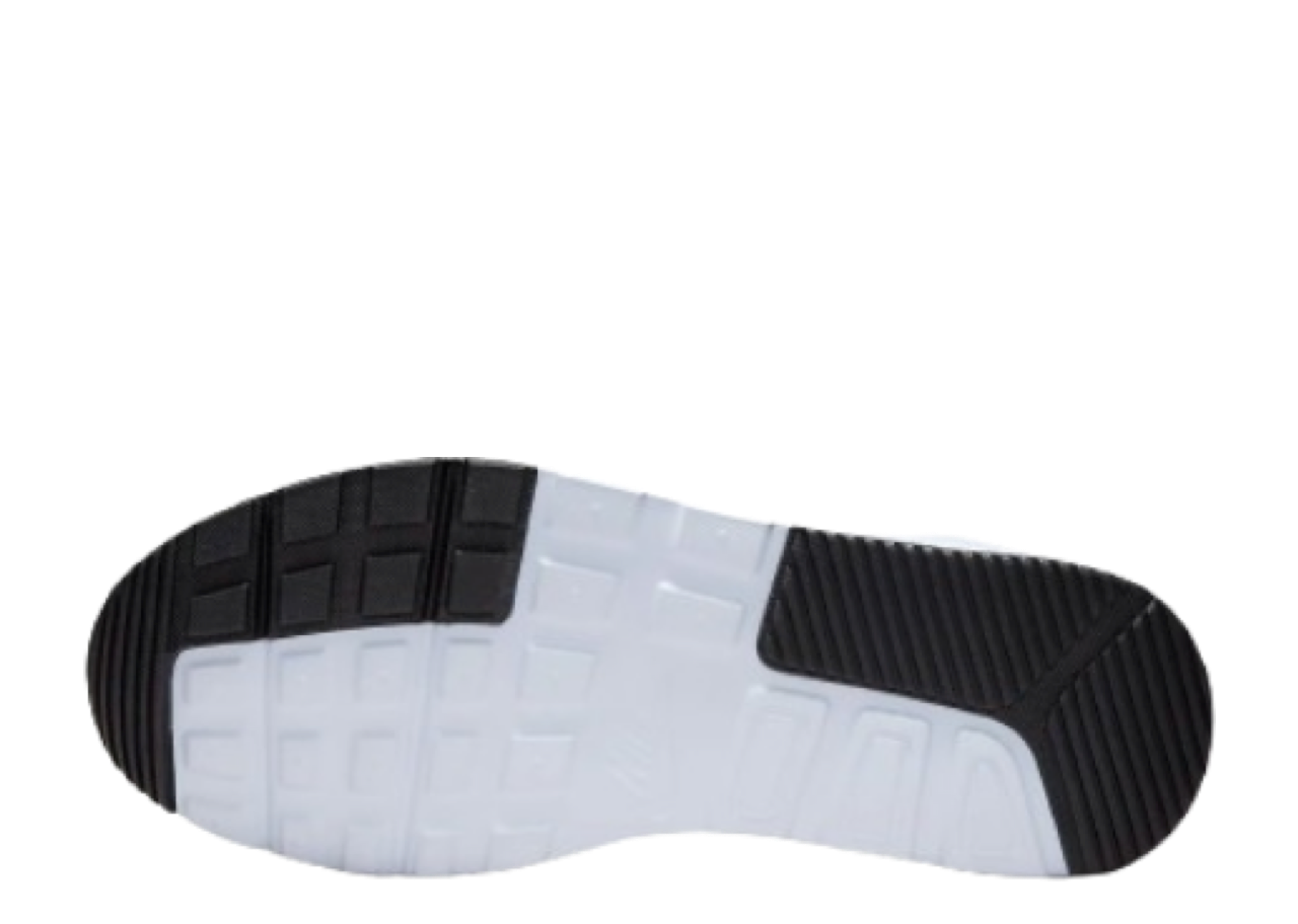 Neighborhood x Desert Trek Gore Tex Black - photo 4