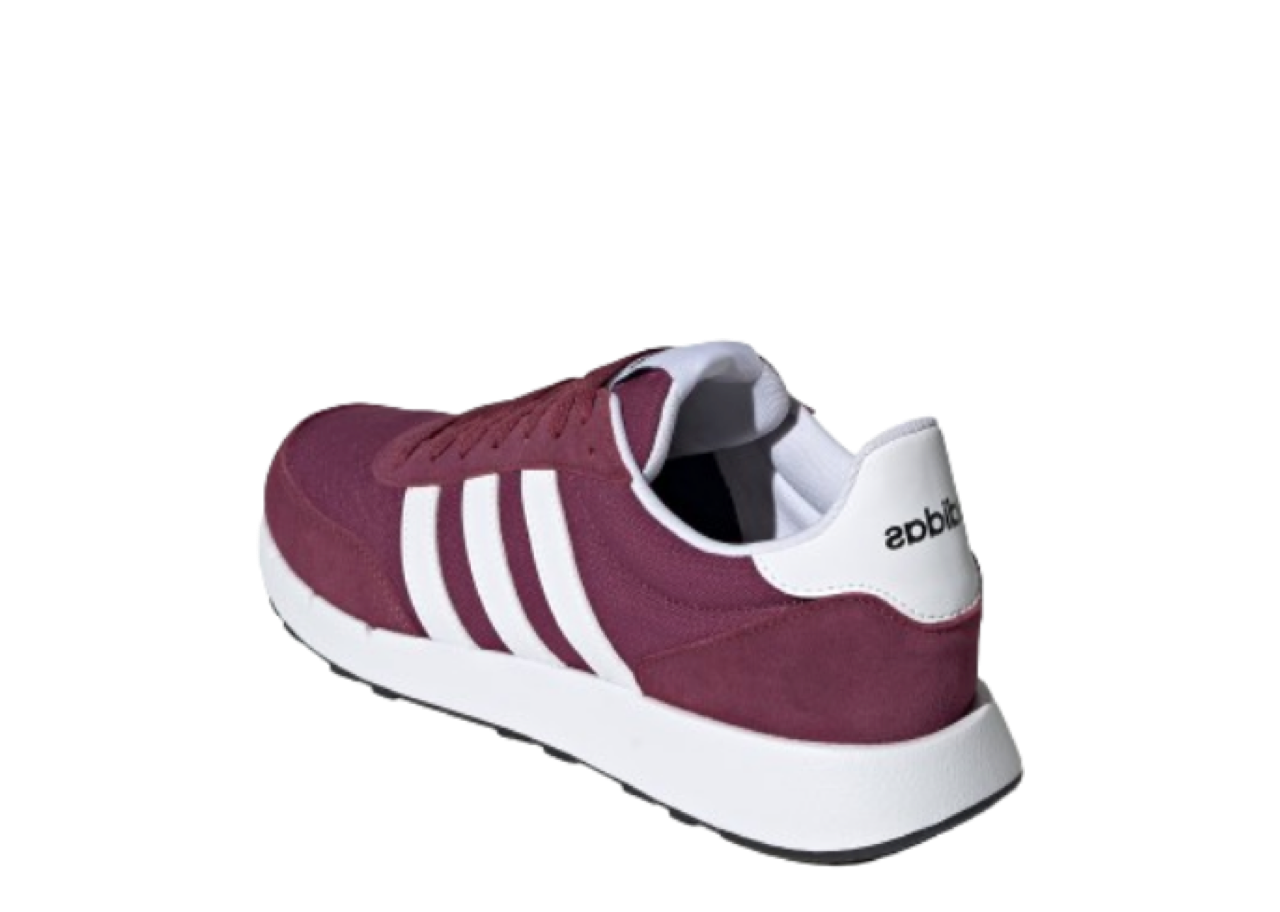Adidas Run 60S 2.0 Multicolor - photo 2