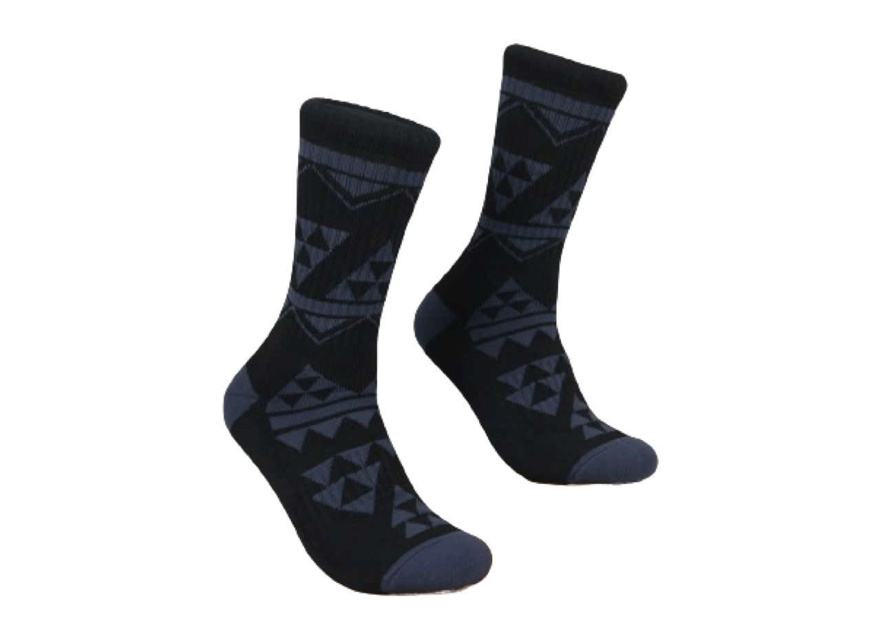 Vobia Socks Angkola