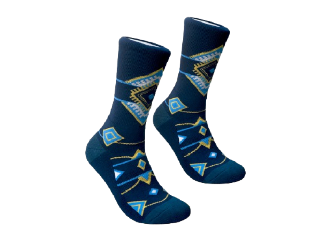 Vobia Socks Ubud