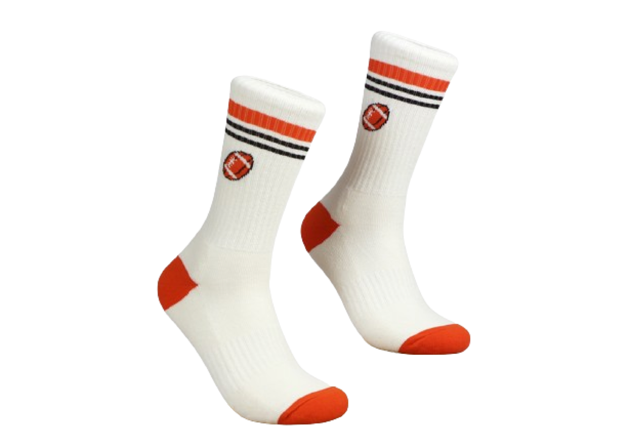 Vobia Socks Hobby Edition Sock Rugby
