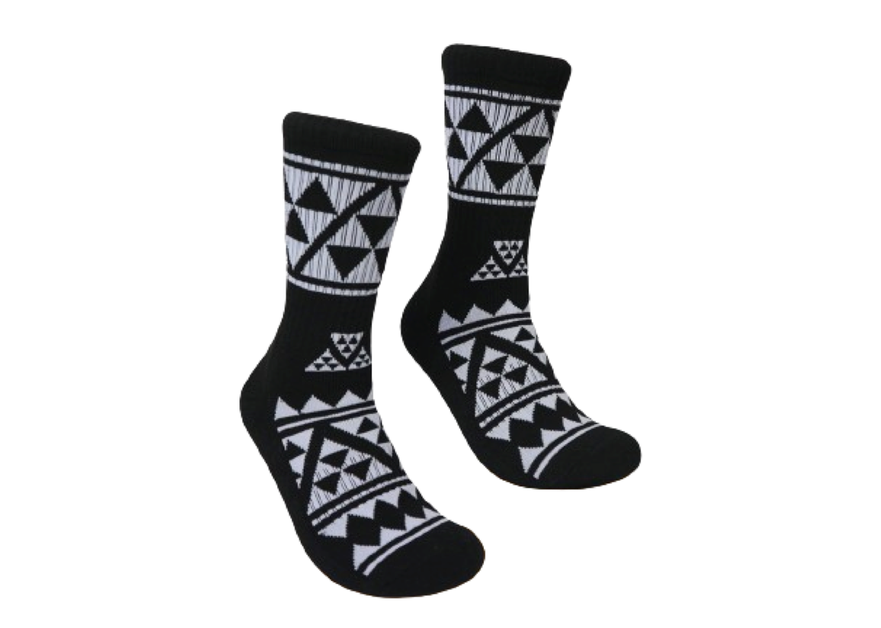 Vobia Socks Jembrana