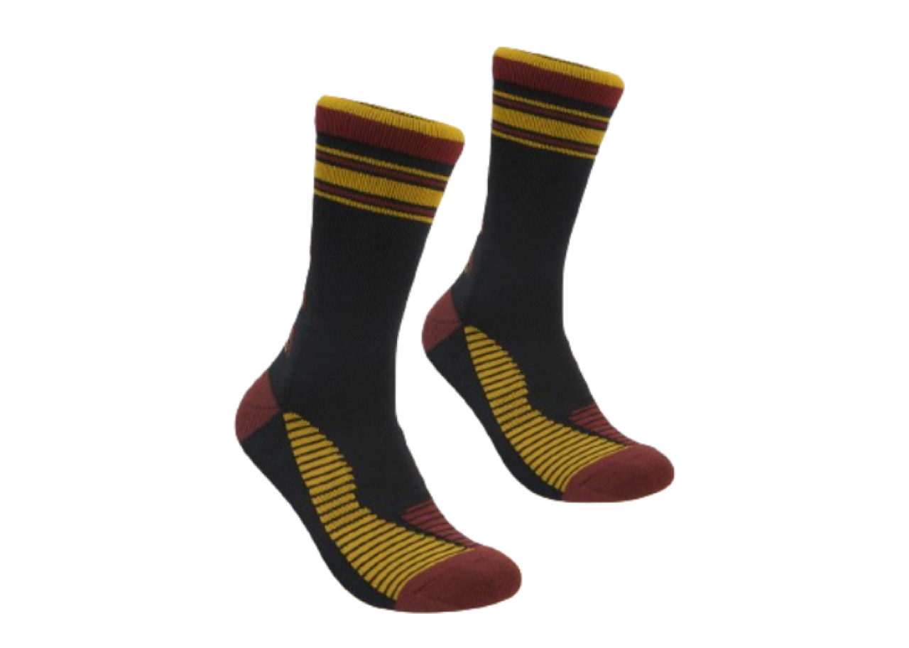 Vobia Socks Performance Navy