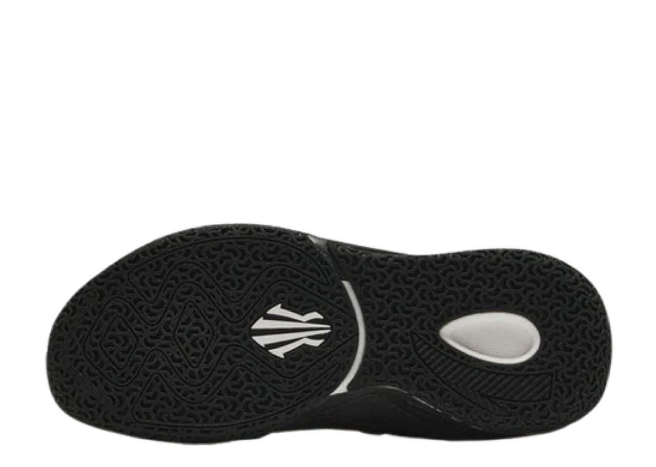 Anta Kai 1 Triple Black - photo 4
