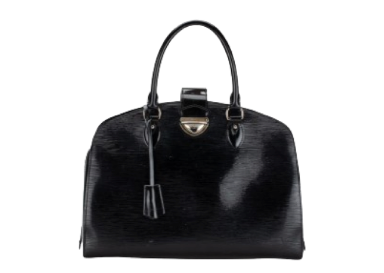 Louis Vuitton Pont Neuf Epi