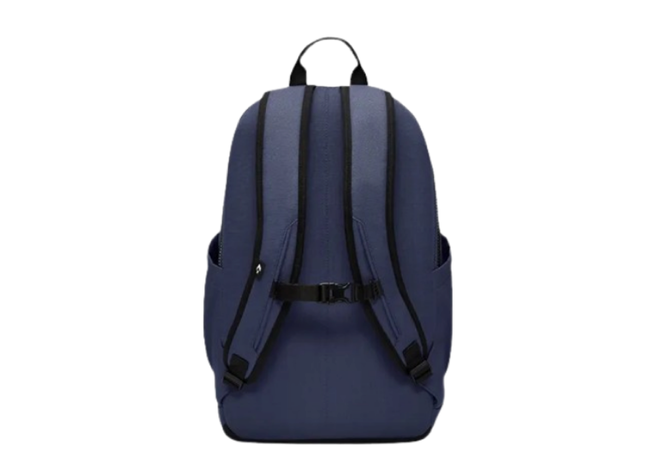 Converse CONS Seasonal Backpack Purple - photo 2