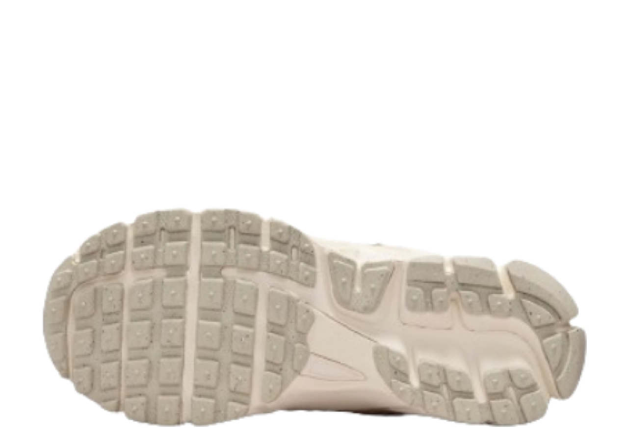 Nike Vomero 5 Pale Ivory (Grade School) - photo 4
