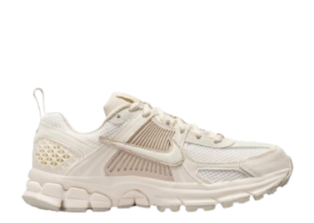 Nike Vomero 5 Pale Ivory (Grade School)