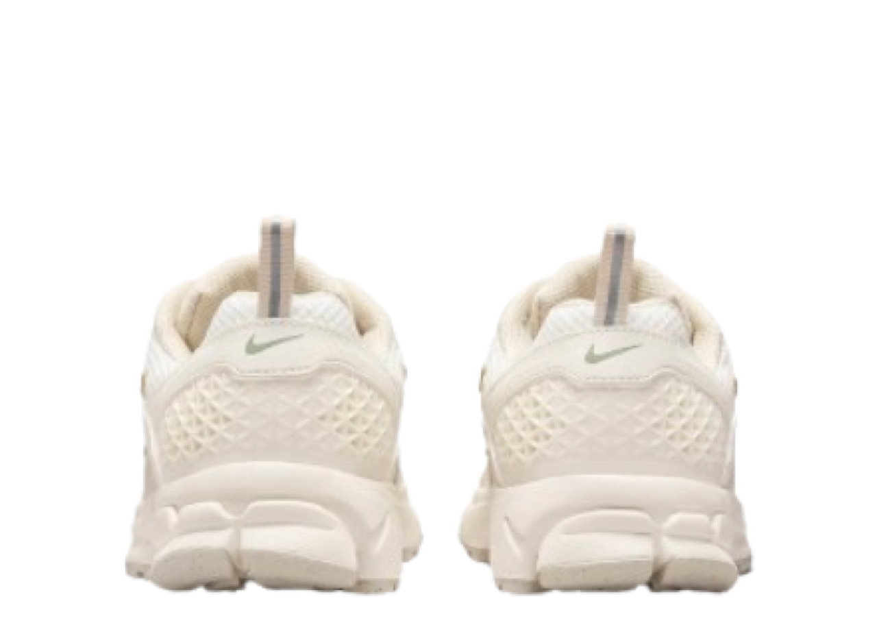 Nike Vomero 5 Pale Ivory (Grade School) - photo 3