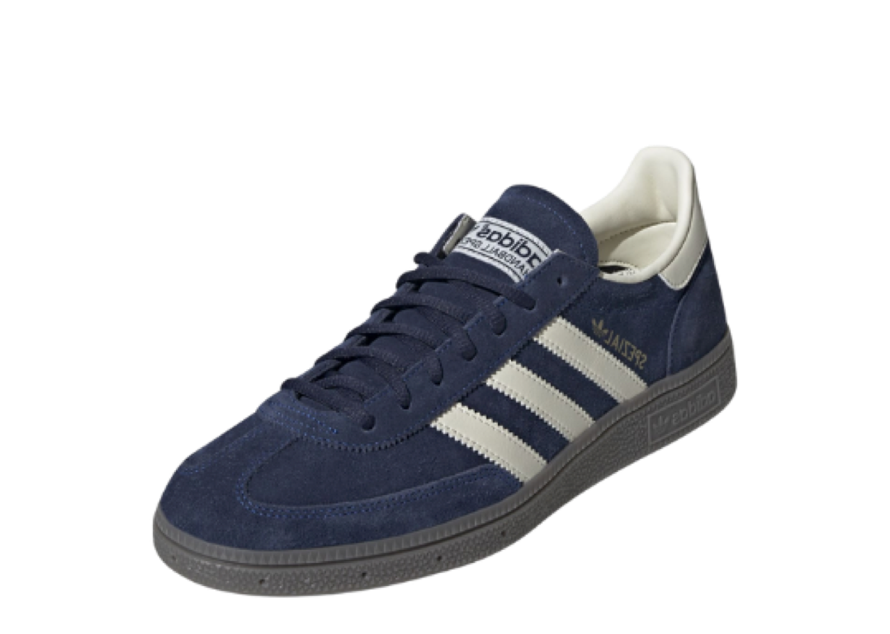 Adidas Handball Spezial Night Indigo - photo 2