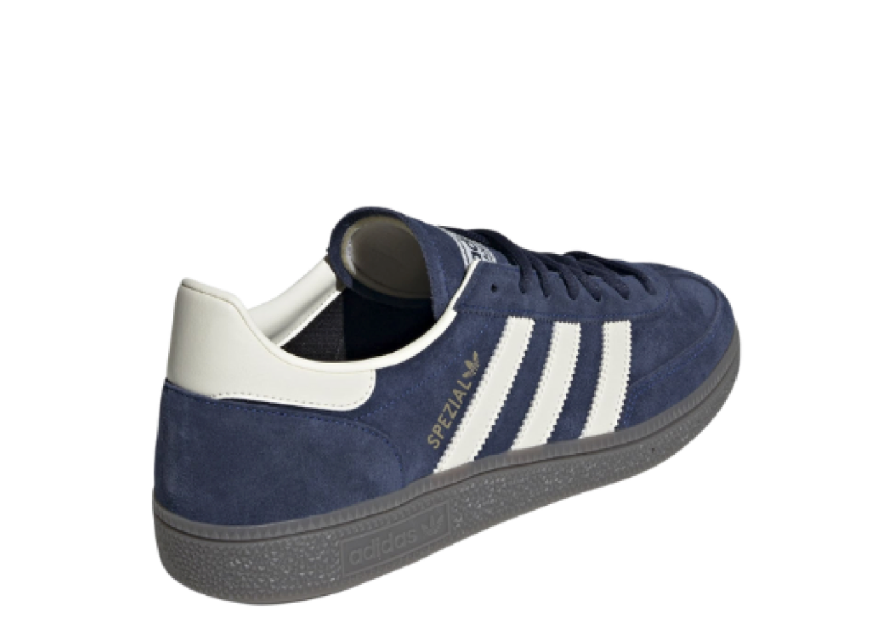 Adidas Handball Spezial Night Indigo - photo 3