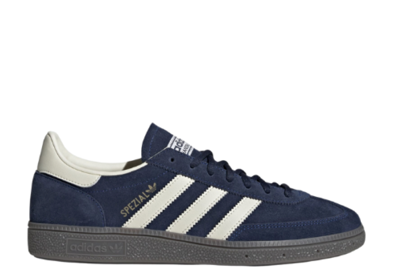 Adidas Handball Spezial Night Indigo