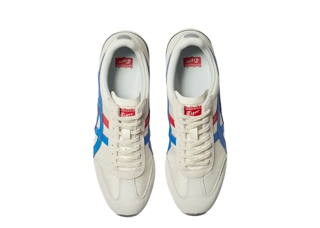 Onitsuka Tiger California 78 EX Cream - photo 3