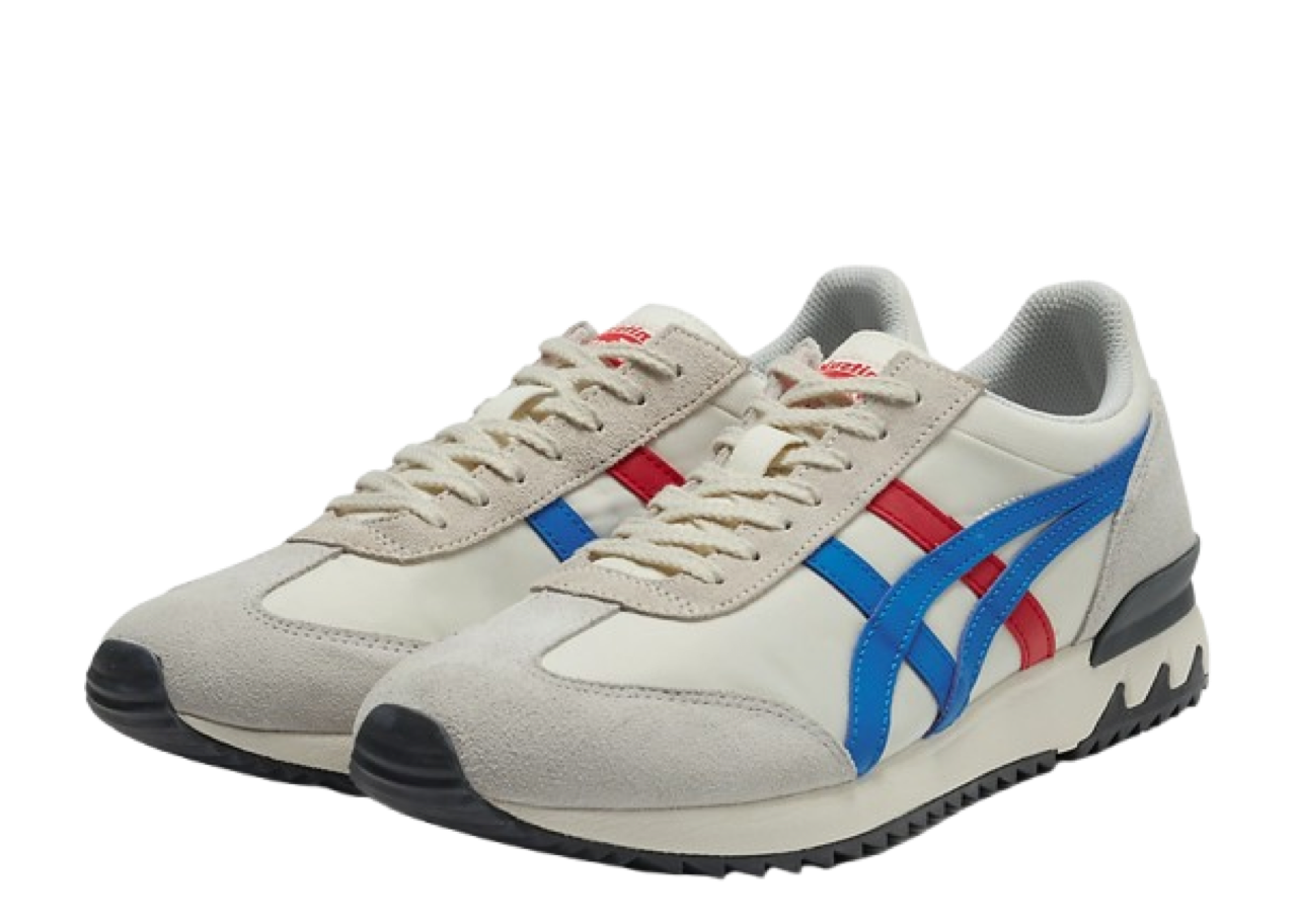 Onitsuka Tiger California 78 EX Cream - photo 2