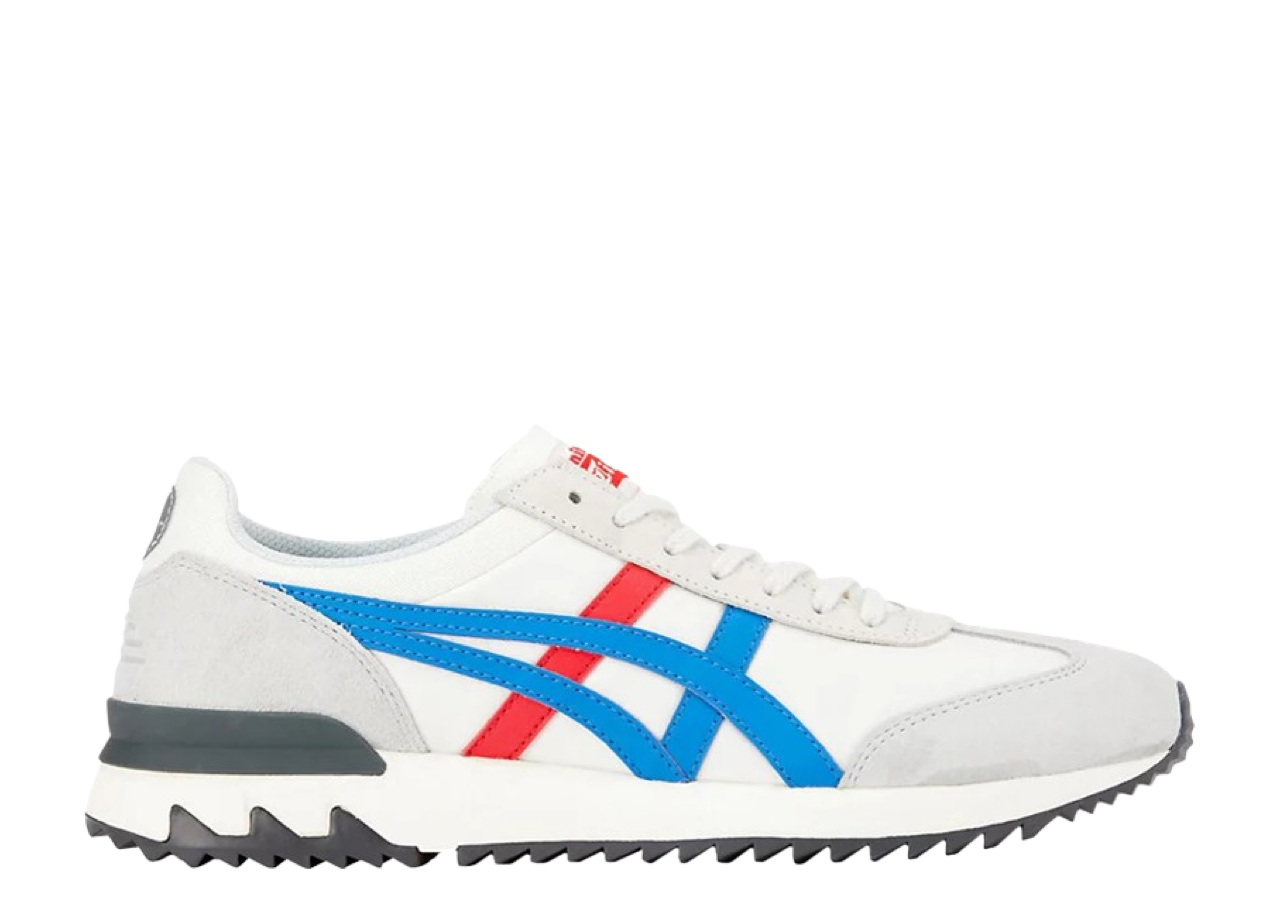 Onitsuka Tiger California 78 EX Cream