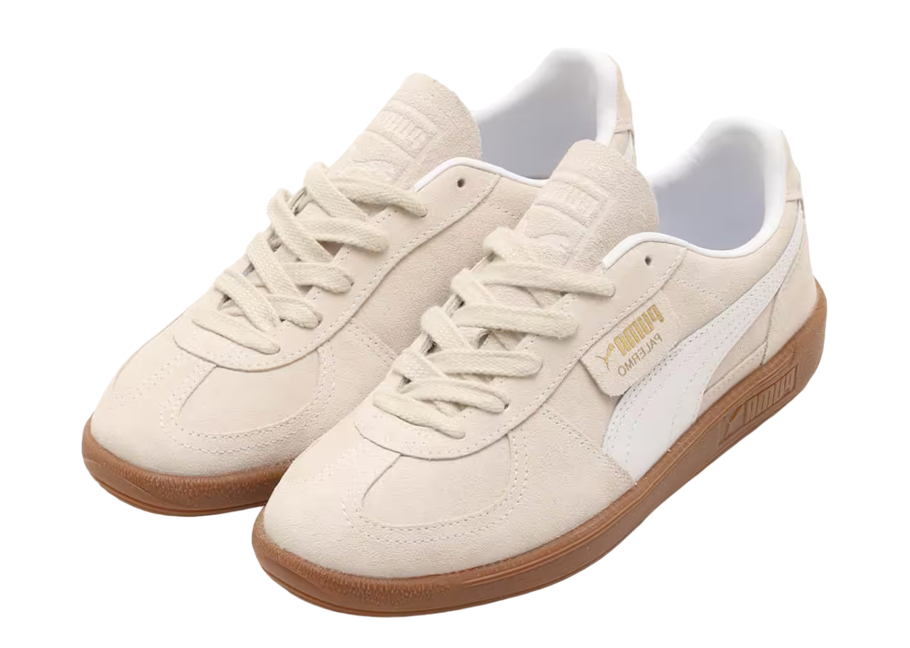 Puma Palermo Alpine Snow - photo 2