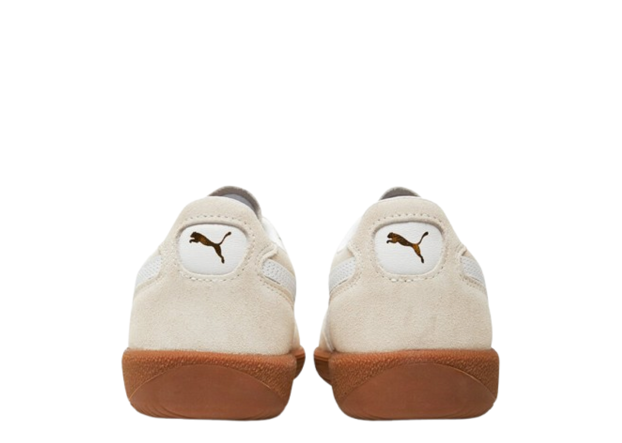 Puma Palermo Alpine Snow - photo 3