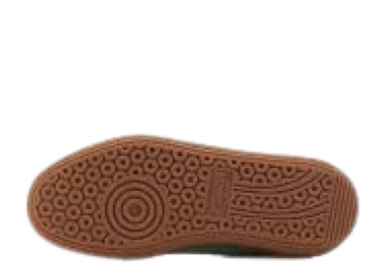 Puma Palermo Alpine Snow - photo 4