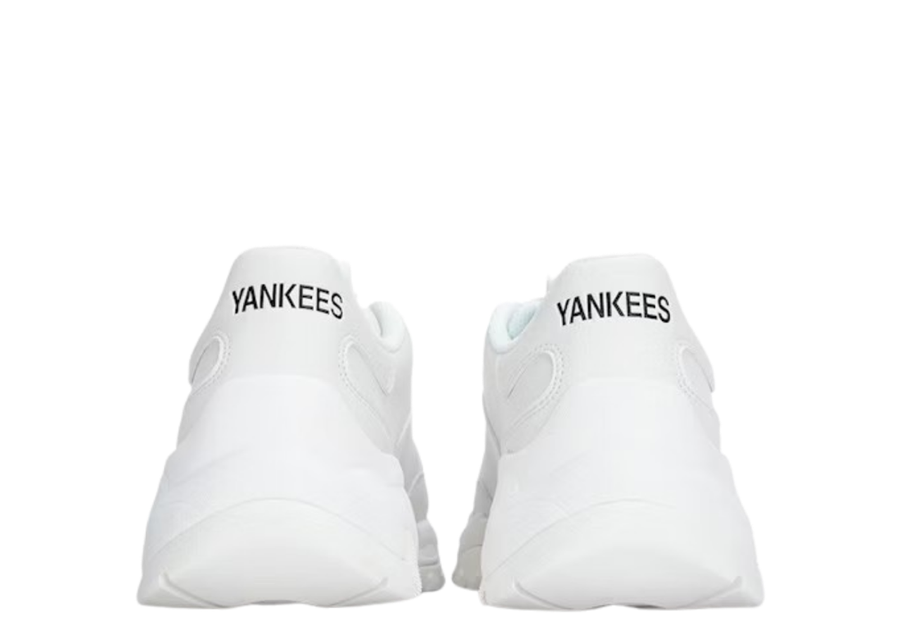 MLB Bigball Chunky a Classic NY White (Women's) - photo 3