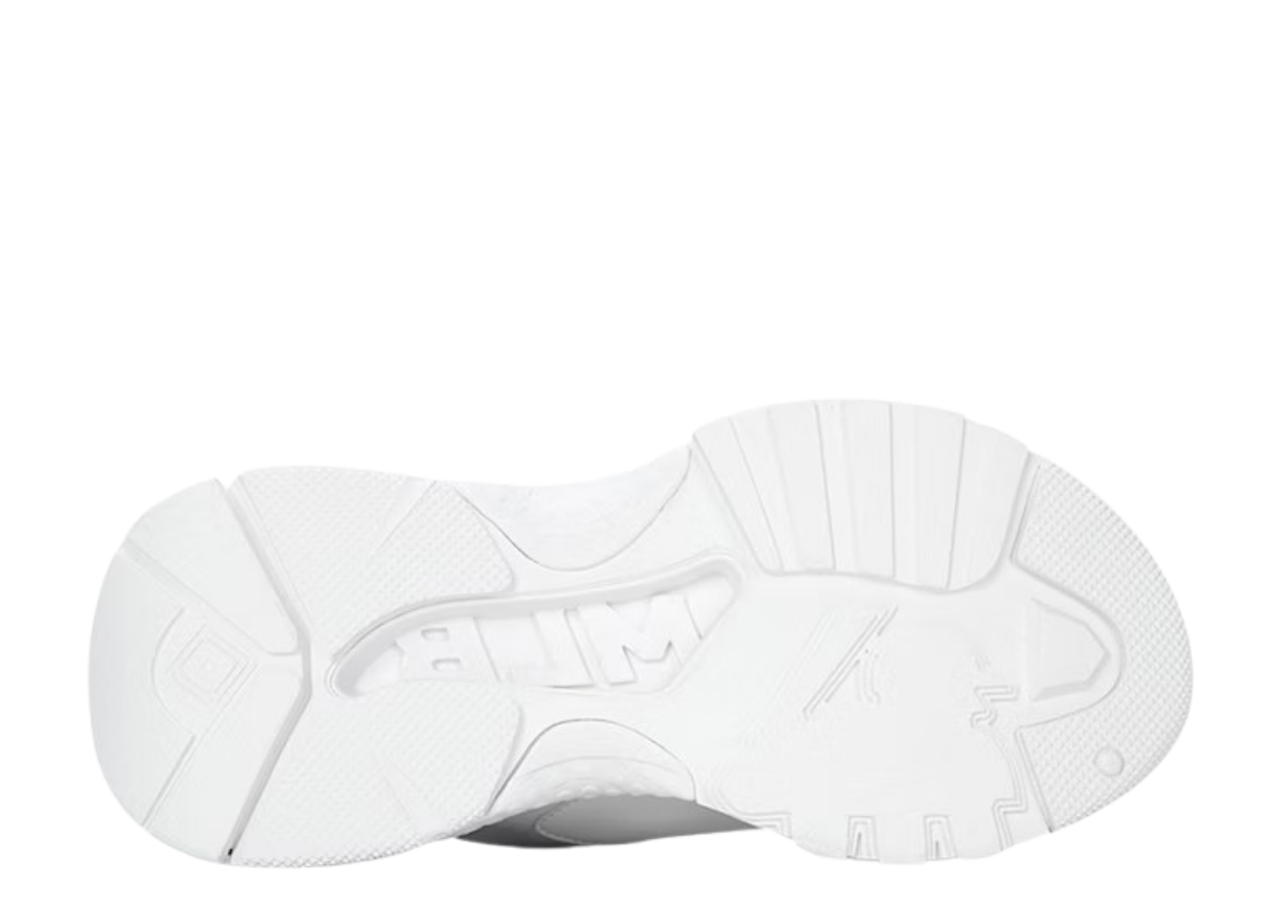 MLB Bigball Chunky a Classic NY White (Women's) - photo 4