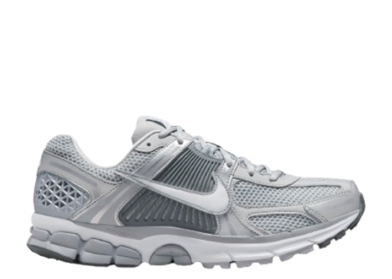 Nike Zoom Vomero 5 Cool Grey