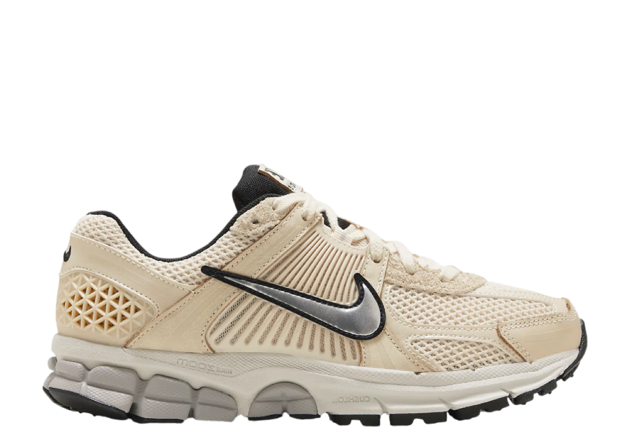 Nike Zoom Vomero 5 Pearl White (Women's)