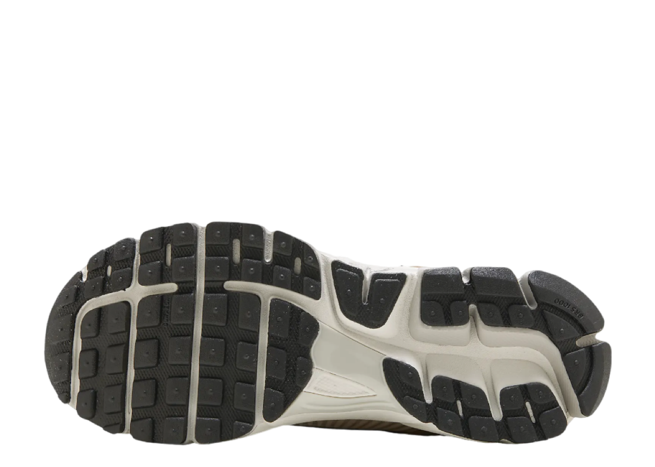Nike Zoom Vomero 5 Pearl White (Women's) - photo 4