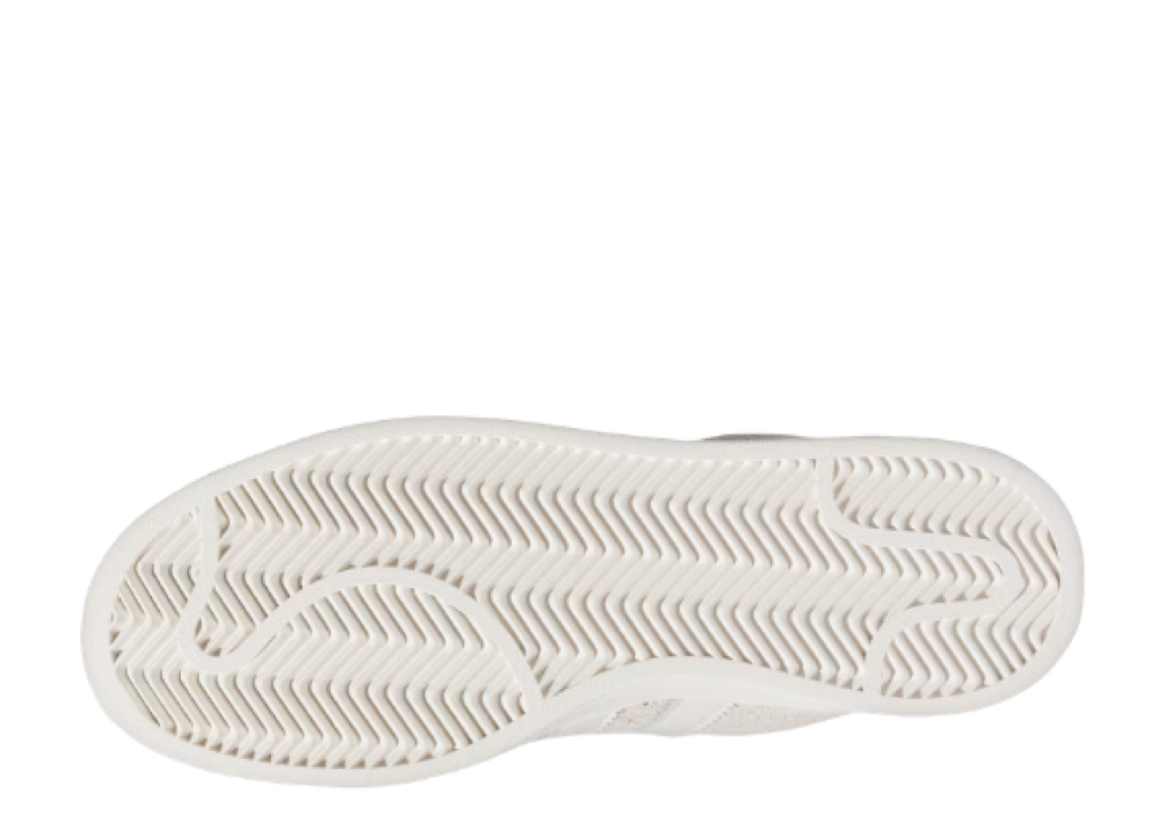 Adidas Campus 00s Wonder White - photo 4