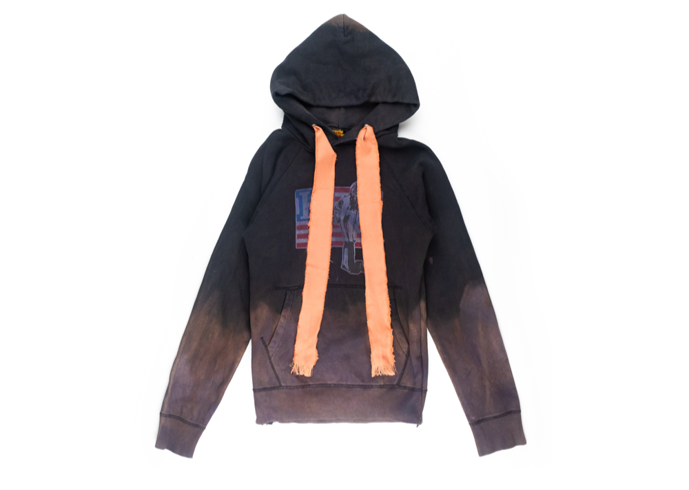 Hysteric Glamour