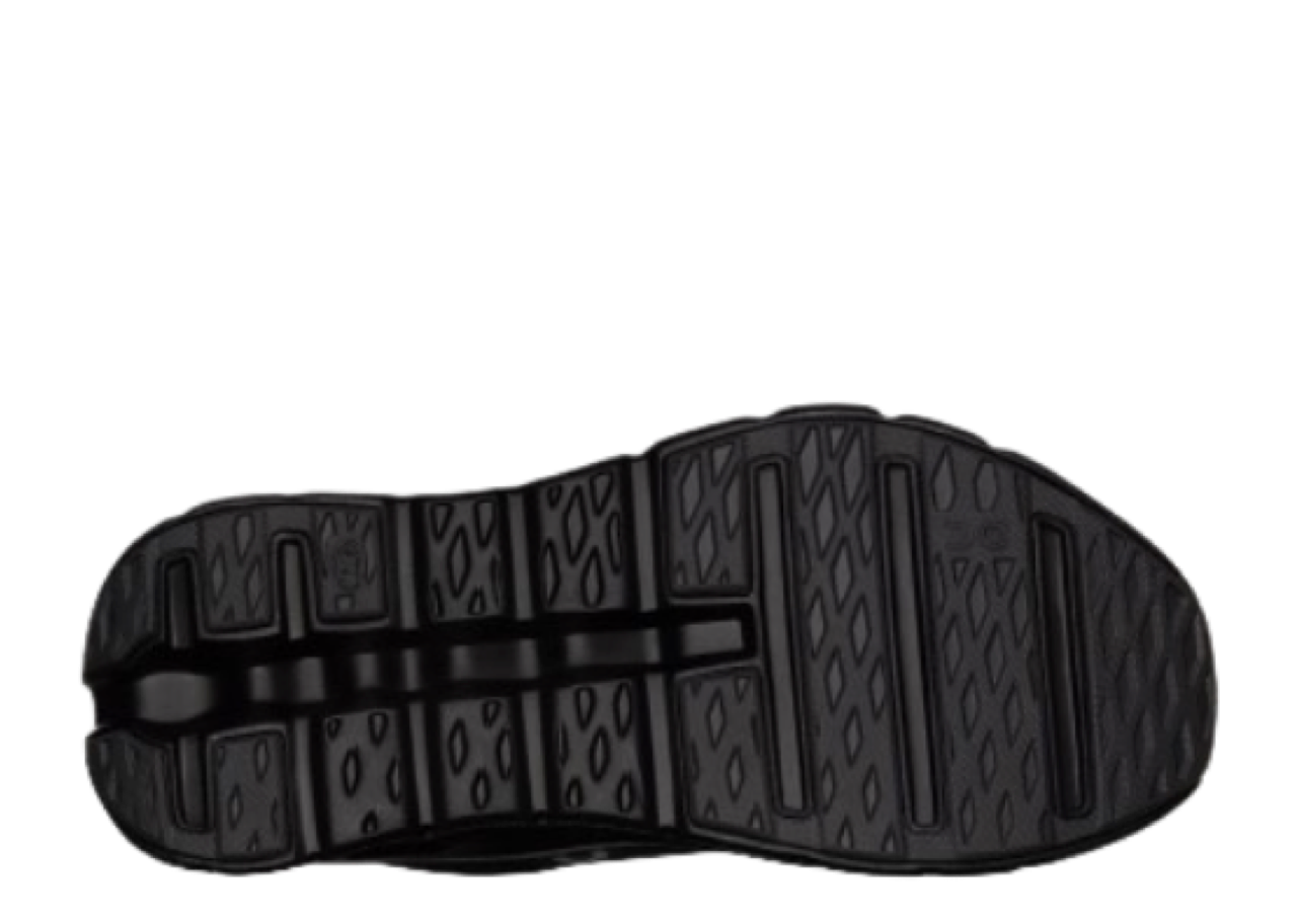ON Running Cloudtilt Black Eclipse (Women's) - photo 4