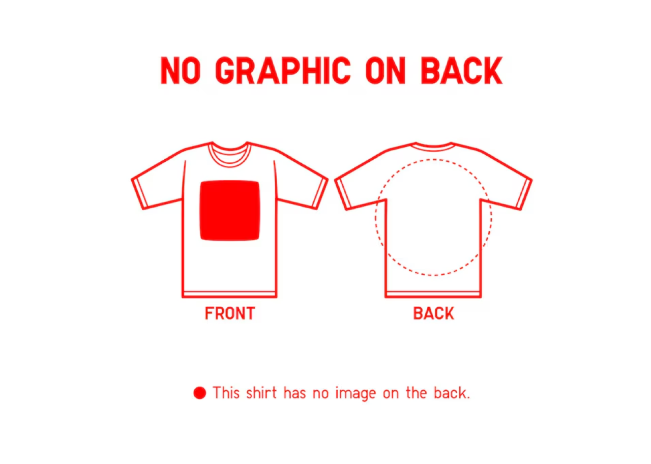 Uniqlo UT Dragon Ball Cell Arc White - photo 3