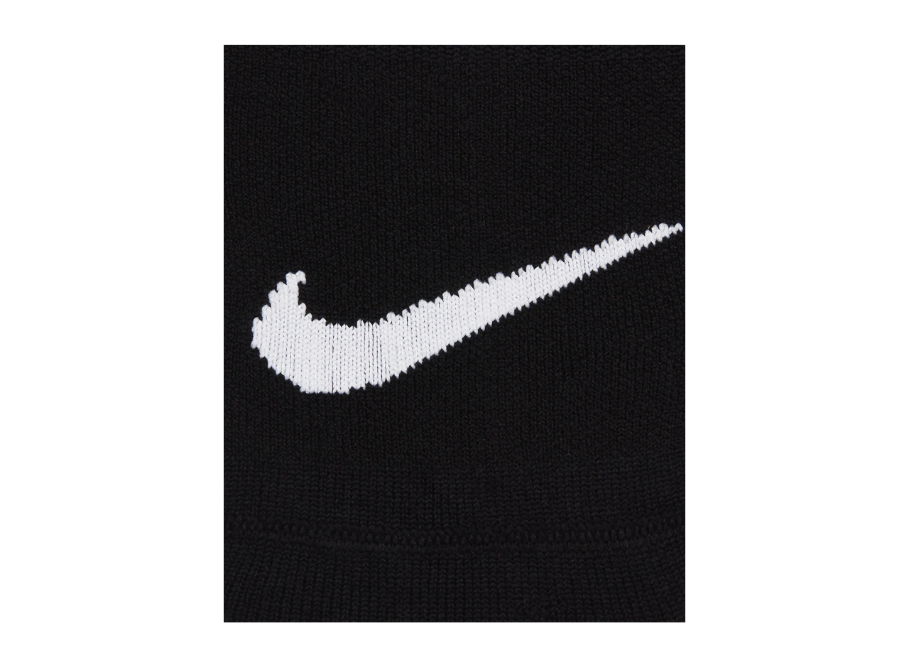 Nike Everyday Plus Lightweight Women's Training Footie Socks (3 Pairs) - photo 4