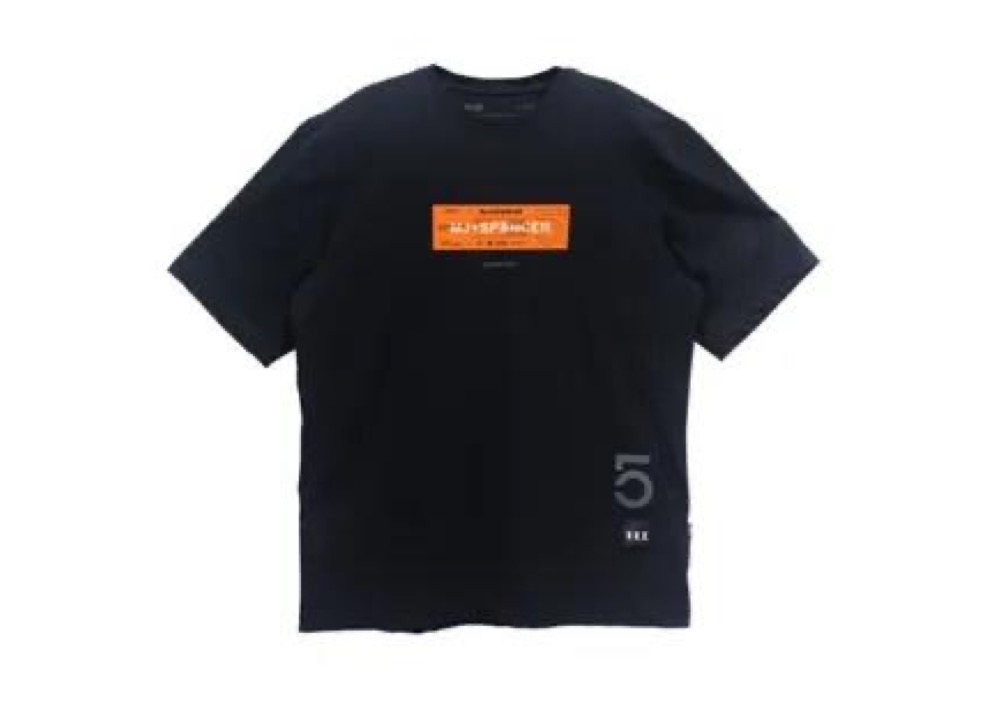 M.V AVE BASIC T MJ-S