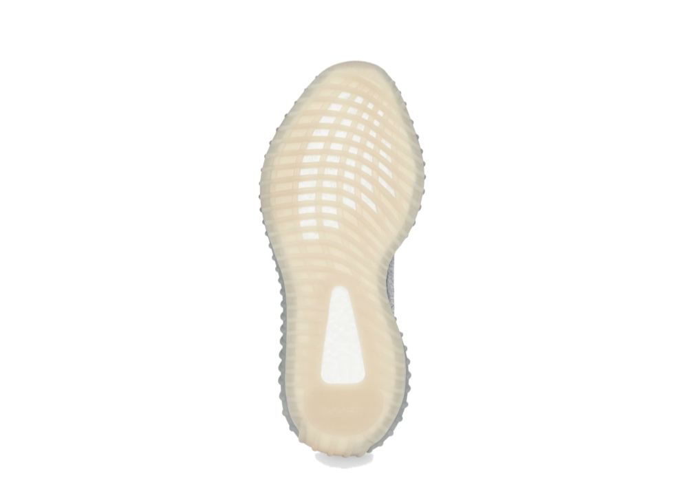 Yeezy Boost 350 V2 Israfil - photo 3